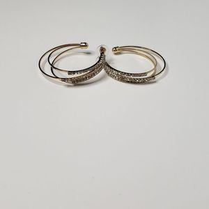 Fashion Jewelry